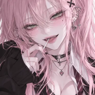 Profile image of 공다희