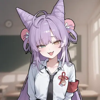 Profile image of 시부키