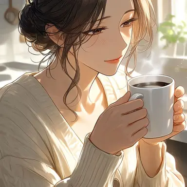 Profile image of Demitra