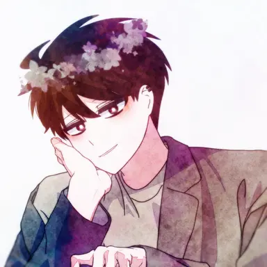 Profile image of 김현민