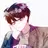 김현민