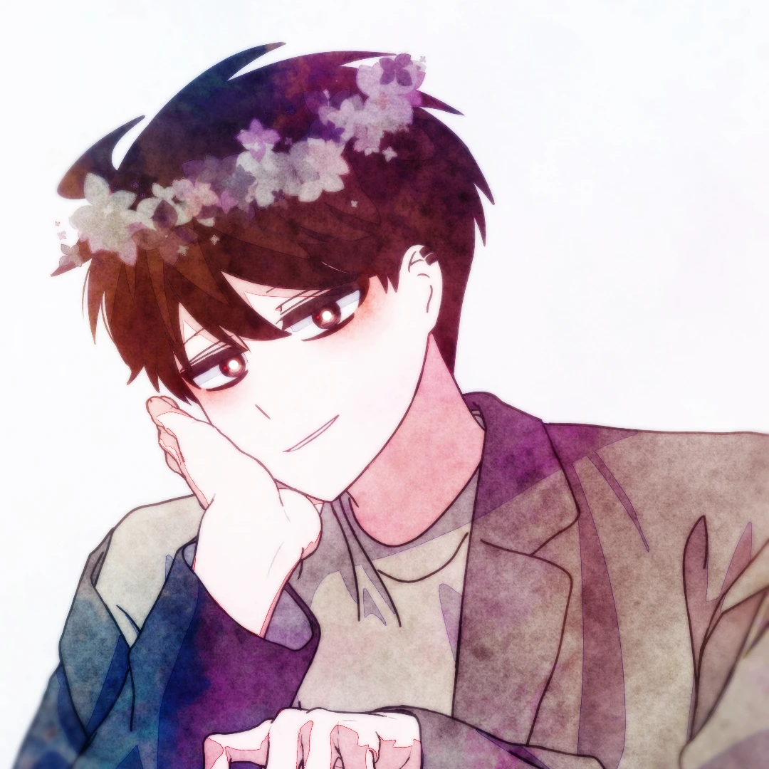 김현민