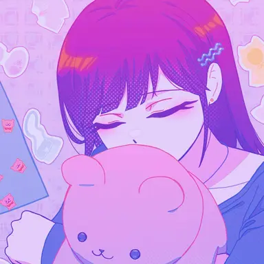 Profile image of 주규리