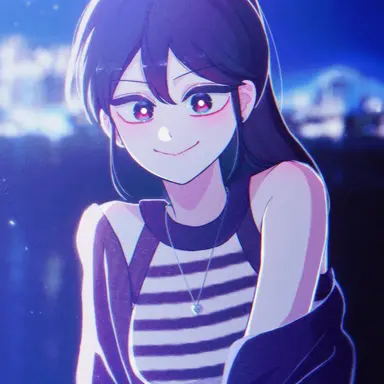 Profile image of 박유화