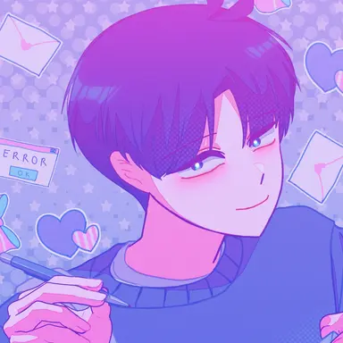 Profile image of 최지산