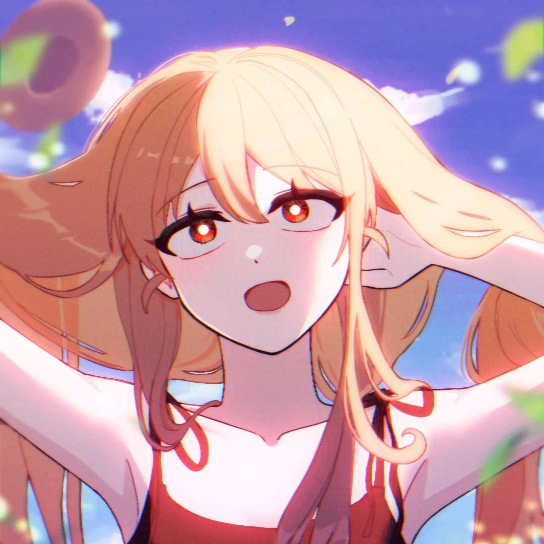 문율서