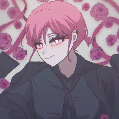 Profile image of 황홍연