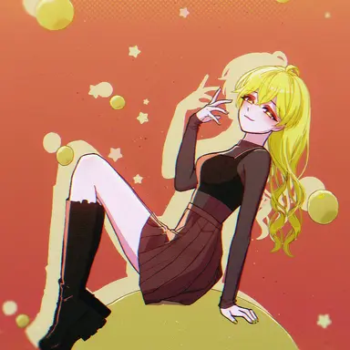 Profile image of 송다래