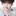 백동현