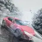 PoliteBowl5409의 MF Ghost - RPG