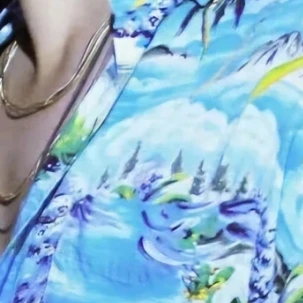권지용