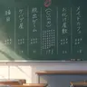 Profile image of 文化祭