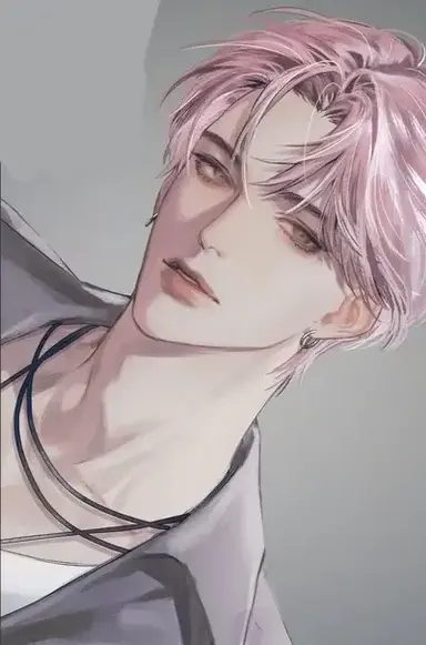 Profile image of Axel Vance