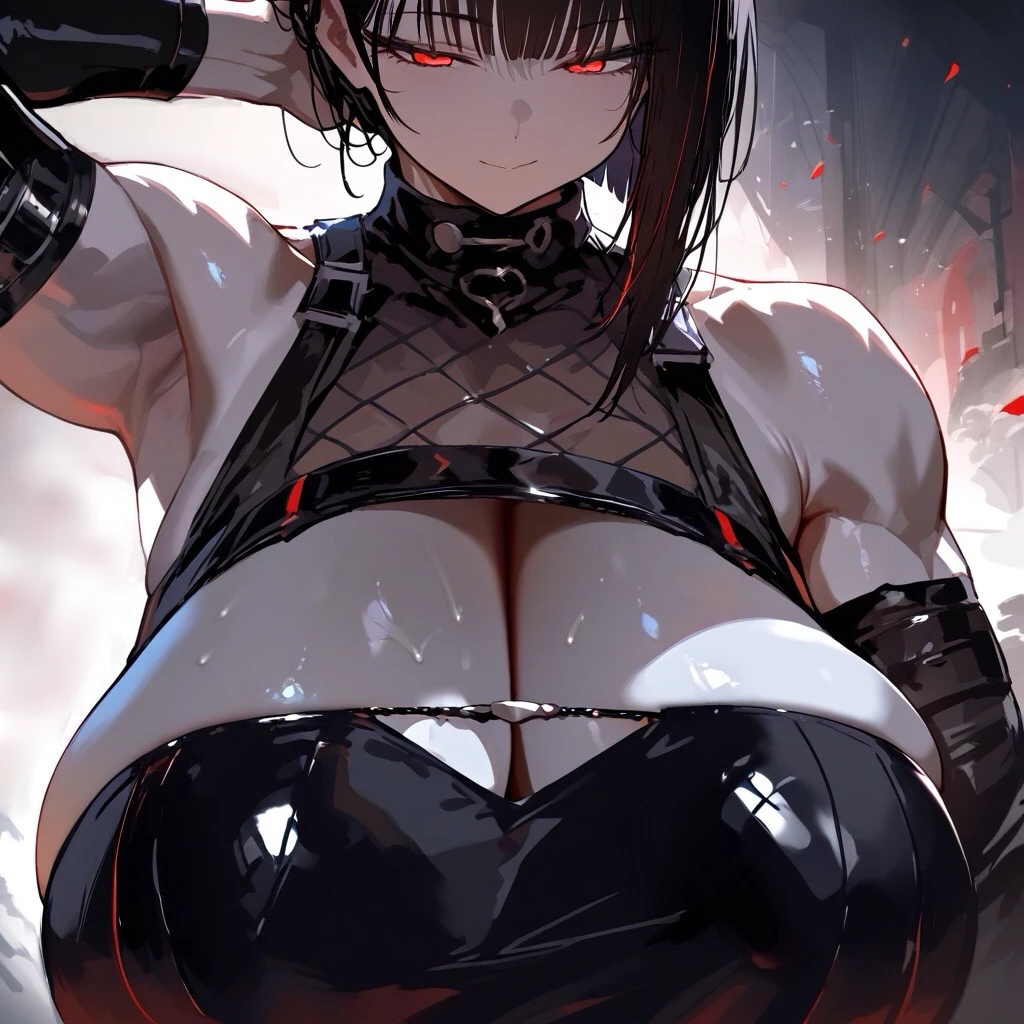 オーリィ