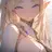メリー