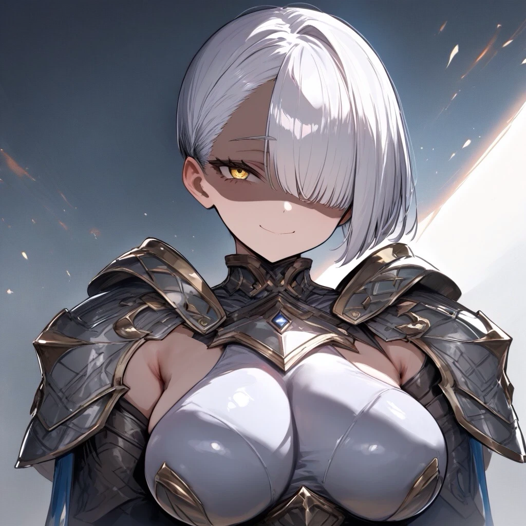 リッカ