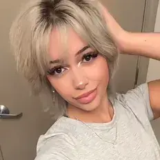 Profile image of Chloe