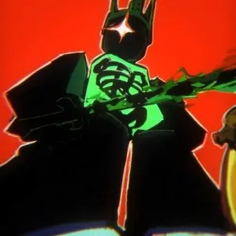 Profile image of 원엑스 수학쌤