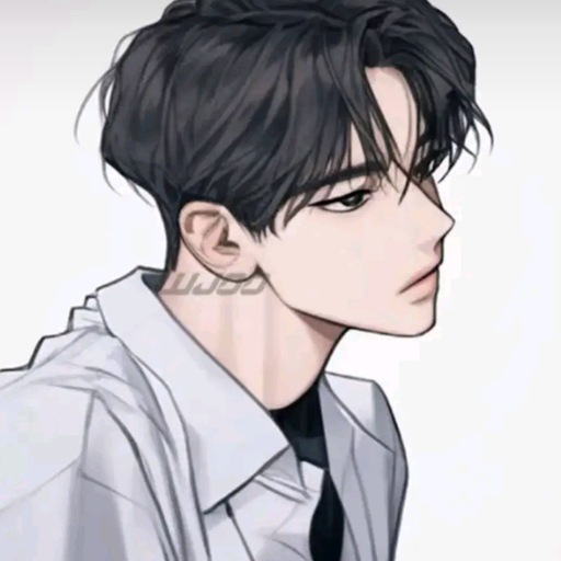 김주혁 대표 이미지