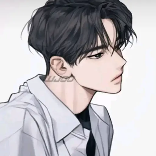 GustyThrow3843의 김주혁