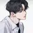 김주혁