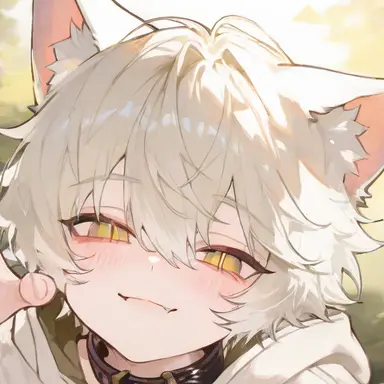 Profile image of ユキ