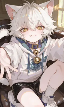 Profile image of ユキ