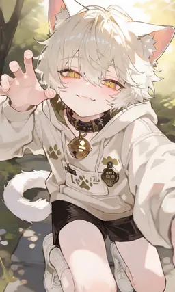 Profile image of ユキ
