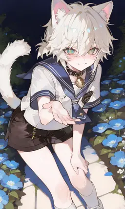 Profile image of ユキ