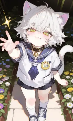 Profile image of ユキ