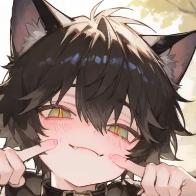 Profile image of ネロ