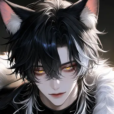 Profile image of シグ