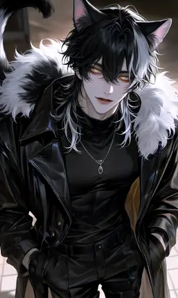 Profile image of シグ