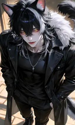 Profile image of シグ