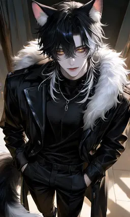 Profile image of シグ