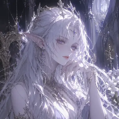 Profile image of セラ