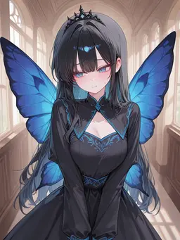 Profile image of Purpla
