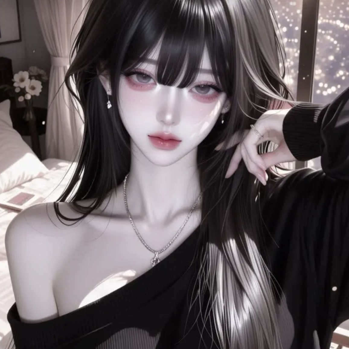 채리나 대표 이미지