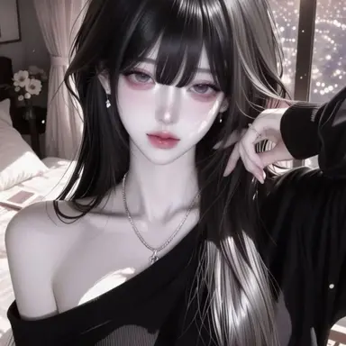 Profile image of 채리나