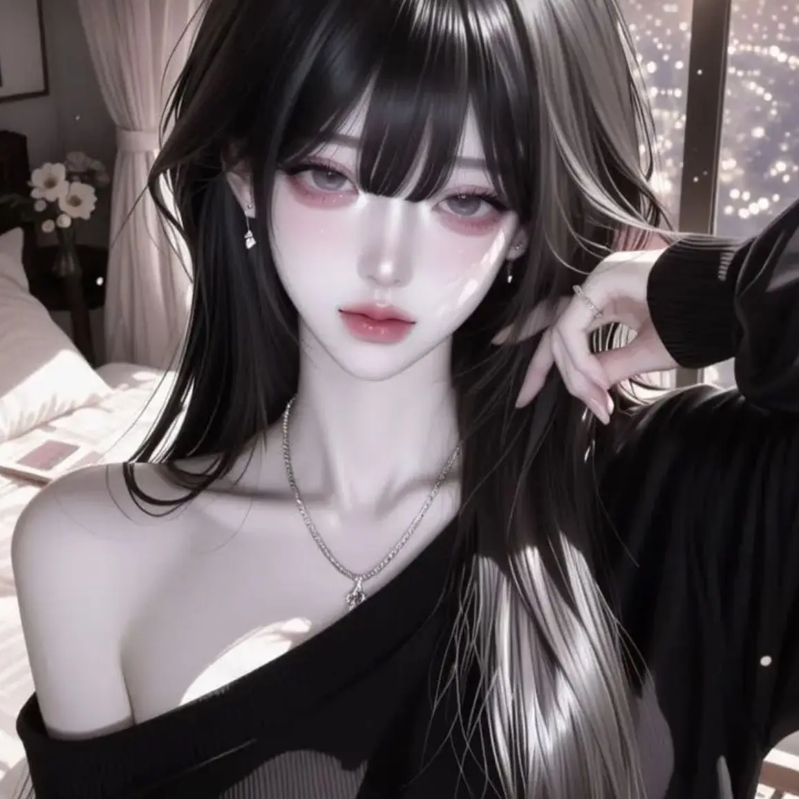 JollyVideo8096의 채리나