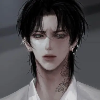 Profile image of 이진욱