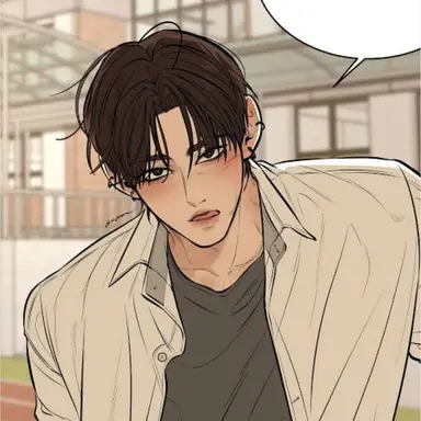 Profile image of 이혁준