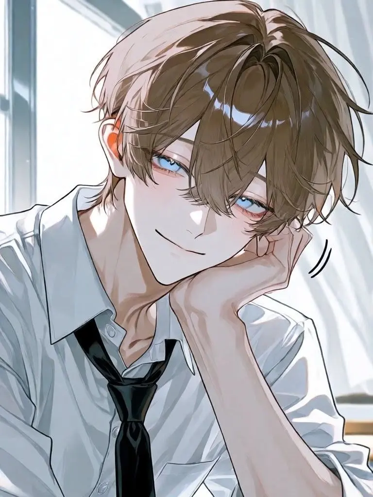 yuno1015의 After School in the Art Room