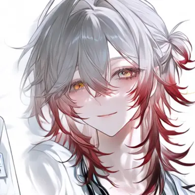 Profile image of Sachi Hiiragi