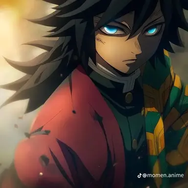 Profile image of 기유