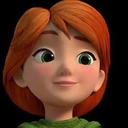 Profile image of Leyla