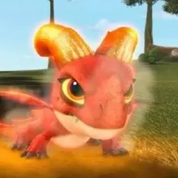 Profile image of Agro