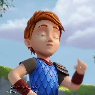 Profile image of Dak
