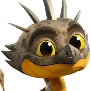 Profile image of Cutter