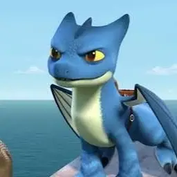 Profile image of Winger